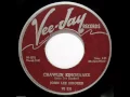 Crawlin Kingsnake -  John Lee Hooker