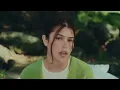 Dylan Conrique - pieces (Official Music Video)