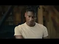 Jon Batiste - Dusklight Movement