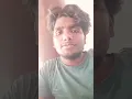 Download Lagu SaTna jn road 🛣️🛣️🛣️🛣️