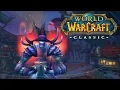PUMPED TO PLAY MAGE IN CLASSIC