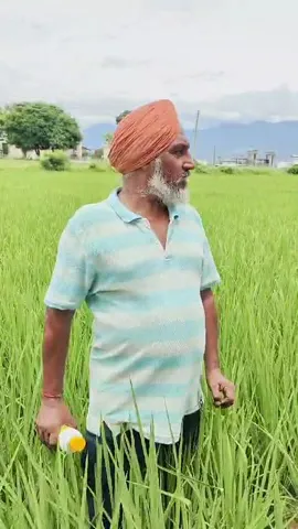 सिरमौर के जसमिंदर सिंह ने किसानों से की कैसी अपील | वनइंडिया हिंदी