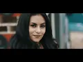 Bruno & Barretto - Hoje Ela Paga Part. DJ Kévin (Videoclipe Oficial)