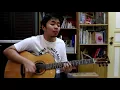 Autotelic- Mapa (Virtus Cover)