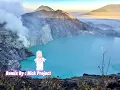 Lagu Remix Santuy Nick Project Full Album Terbaru 2021 v720P