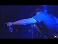 Brian Fuller promo