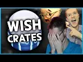 Download Lagu Wish Crate Opening FT Ethan | Disney Heroes: Battle Mode