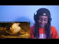 Big Boogie - Backend REMIX | REACTION