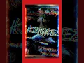 Download Lagu welcome to mildy , ( Kinggkezz ) #thevoice #music #haveitoldyoulatelythatiloveyou #music