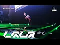 Download Lagu MEGATON KICK '25 Clip【Laur】