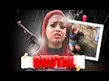 Channel