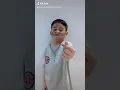Download Lagu Tiktok jelek bodo amat