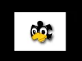 Linux From Scratch