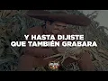 Vicente Fernández - La Ley del Monte (Letra)