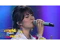Download Lagu Raisa \