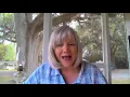 Prophetic Dream - We Are In A Spiritual War & God is saying, "Come Up Higher!"