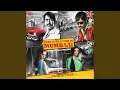Download Lagu PARDA