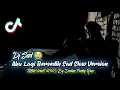 Download Lagu DJ SAD SONG V1 AKU LAGI BERSEDIH SAD SLOWED TIKTOK VIRAL!! BY (DADAN FVNKY RMX)