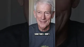 Mistakes Don't Matter, This Does