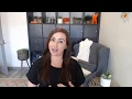 CLOSE OF ESCROW TIMELINES