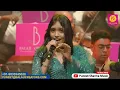 Download Lagu Mere Dholna Sun 4K | Sampada \u0026 Mehak Live Performance | Bhool Bhulaiyaa Song | Puneet Sharma Music