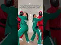 Download Lagu COMMENT FOR 7 YEARS GOOD LUCK! 🍀🥹 - #challenge #game #trend #viral #couple #funny #usa #shorts
