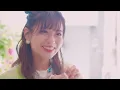 wacci 『恋だろ』 Music Video - wacci