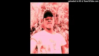 dj md king emazulwini gospel gqom 2021
