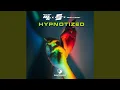 Download Lagu Hypnotized