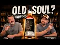 These are UNDERRATED - Old Soul Tintype Series 2 Review