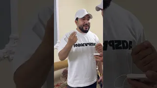 عمر نادر الحلبوسي اكسبلور اكسبلور Explore متابعه جديد ترند شتركو ضيفوني تابعوني حامدالعبيدي 