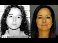 What Life s Been Like in Prison for Susan Smith Over the Last 25 Years