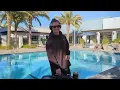 Download Lagu The Space of Jazz \u0026 Funky House in a Sunny California Oasis