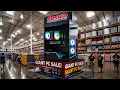 HOW is Costco Selling This CHEAP Gaming PC