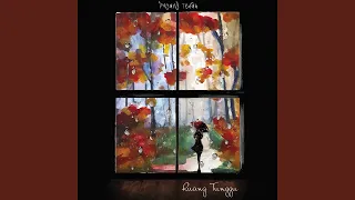 mari bercerita feat ichamalia 