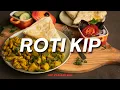 Download Lagu Hoe maak je Surinaamse Roti Kip?