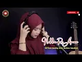 Download Lagu Lagu Makasar Nakku Ri Amma Ciptaan Enal Gassing Cover Mutiara Azzahra