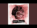 Download Lagu Struggles Of Masses And Ideas