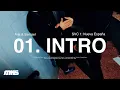 SSMAEL Frei - 01 INTRO