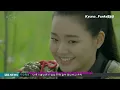 Taeyeon - All With You [Scarlet Heart Ryeo / Moon Lovers MV OST] With Lyrics