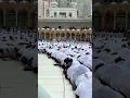 Download Lagu makkah live today|makkah |mecca|SaudiArabia