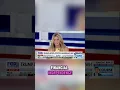 Caroline Downey on Young Voters