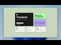 Stop Spreadsheet Hell Track Spending in Minutes TrackIt