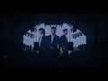 WEIRD GENIUS FULL LIVE SET - ATLAS SUPER CLUB BALI