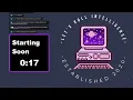 Steel Mountain - TryHackMe