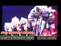 Download Lagu Rahwana pejah asep sunandar sunarya full