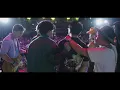 Way Sukod | Oh! Caraga live at Bogo City