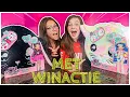 Download Lagu DEZE VERRASSING HADDEN WIJ NOOIT VERWACHT!! - Bibi