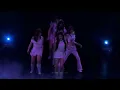 tripleS 트리플에스 - 2026 tripleS World Tour [ANDLESS] TAIPEI 261018 FANCAM 4K 60FPS
