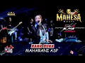 Download Lagu RANA DUKA - MAHARANI ASP - MAHESA MUSIC - POPOH x TAIWAN BERSATU - SRIKATON KAYEN PATI